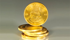 Goldscope用于黄金交易中的材料测试